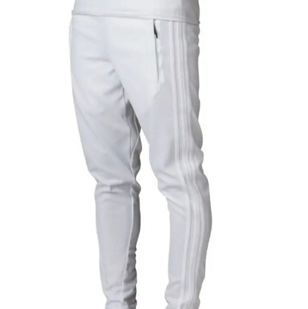 Adidas Sweatpants